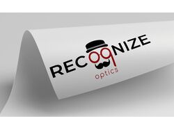 Recognize 