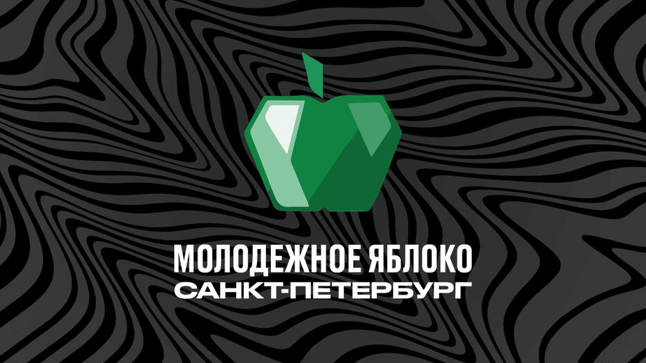 269d6acaf13d995ec35734889d95571b58480ac8-1682017749.png