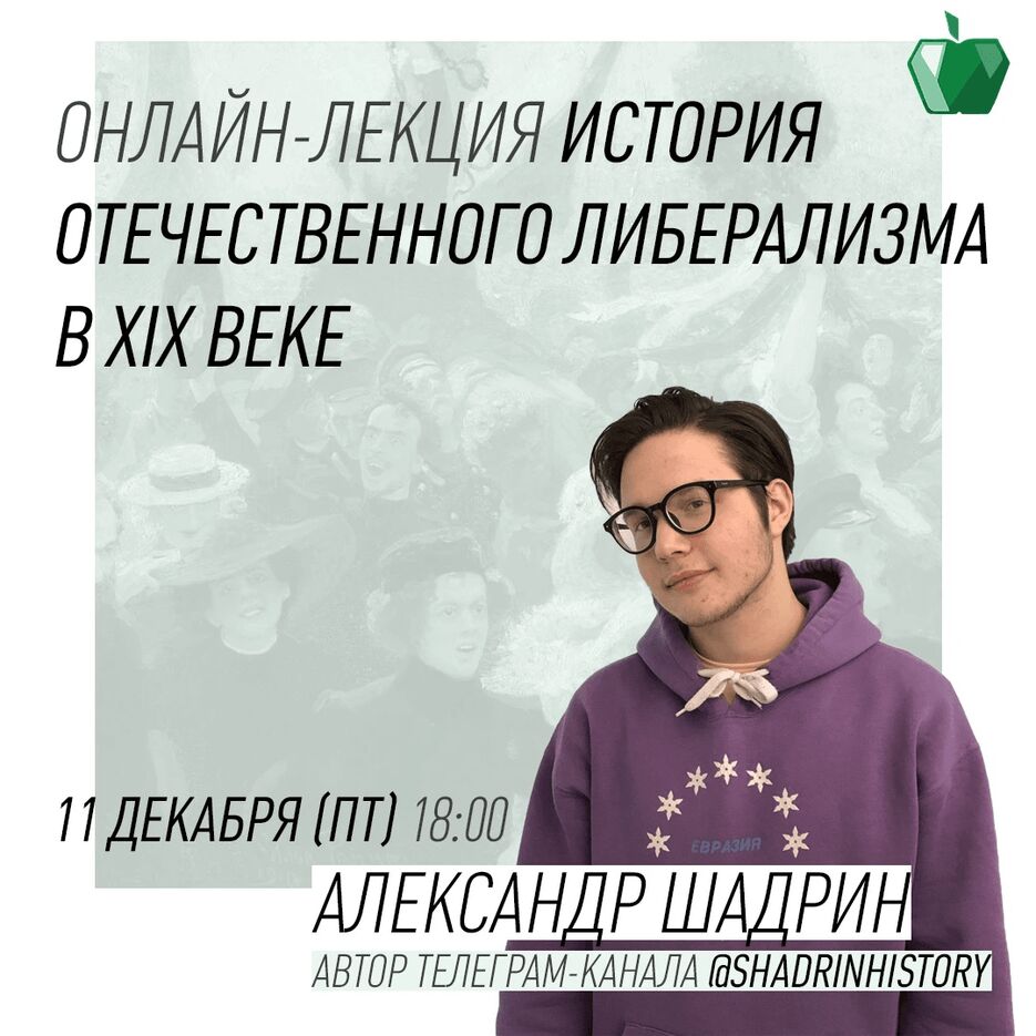 d89d8ddc9a95d2a822bcaa9453119dd7a3dfb48d-1682016695.png