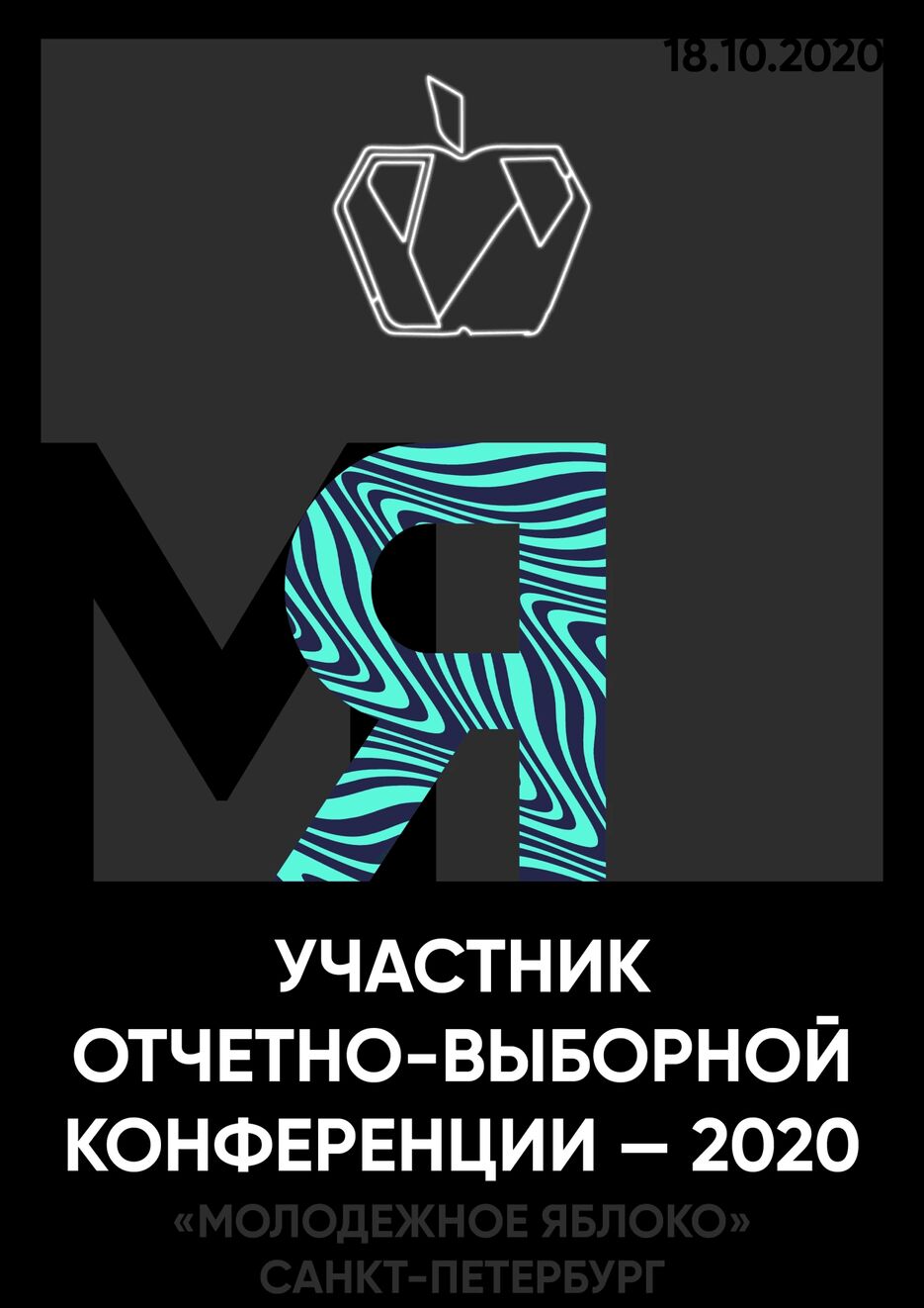 c451e4573eb2d56c68f53a07117d6a62ba808f01-1682016897.png