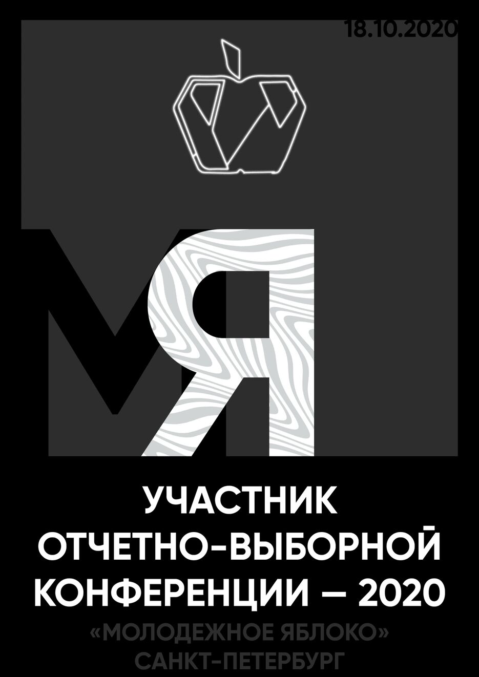 d657389e5cea76274f39f468490585b3c8d350a2-1682016898.png