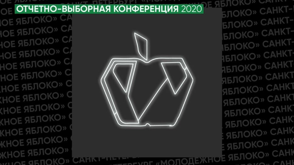 df0cda784706a8ad3c7114521c7fb7dae733baed-1682016894.png