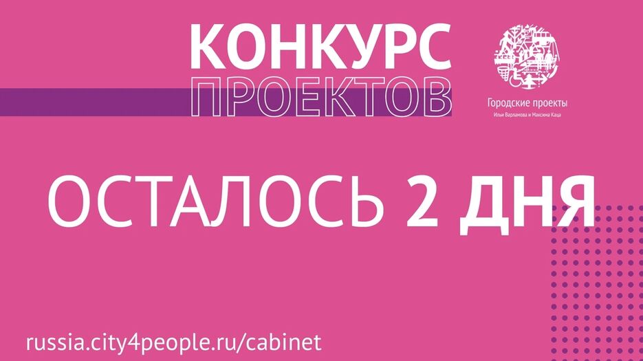 1e7276522cfc43f564533193df6b9ea7313d3653-1682017359.png