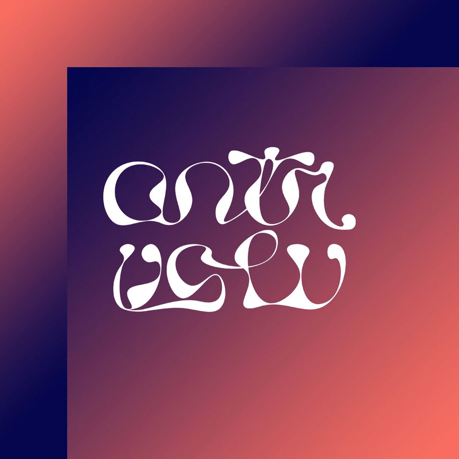 c0e519d00cd30c9b84ec1286c65eac3d76e0b613-1682017662.png
