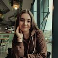 mirniy0802gmailc