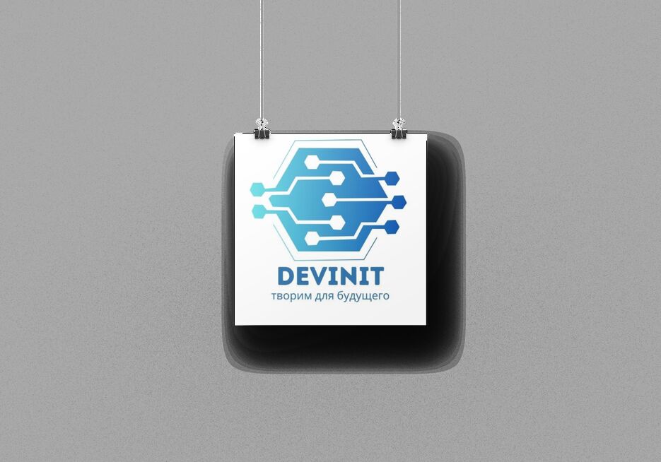 Hanging square poster_Page 9_20 from DEVINIT.png