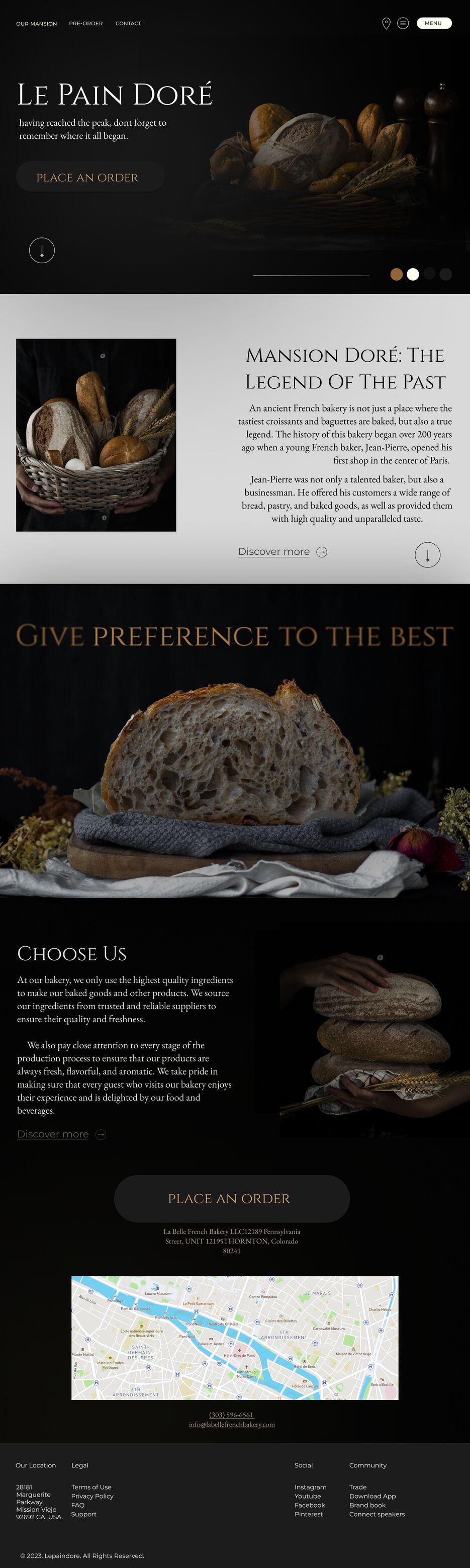IMG_20230424_183207_533.png