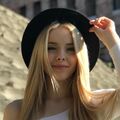 Litvin_Anastasia