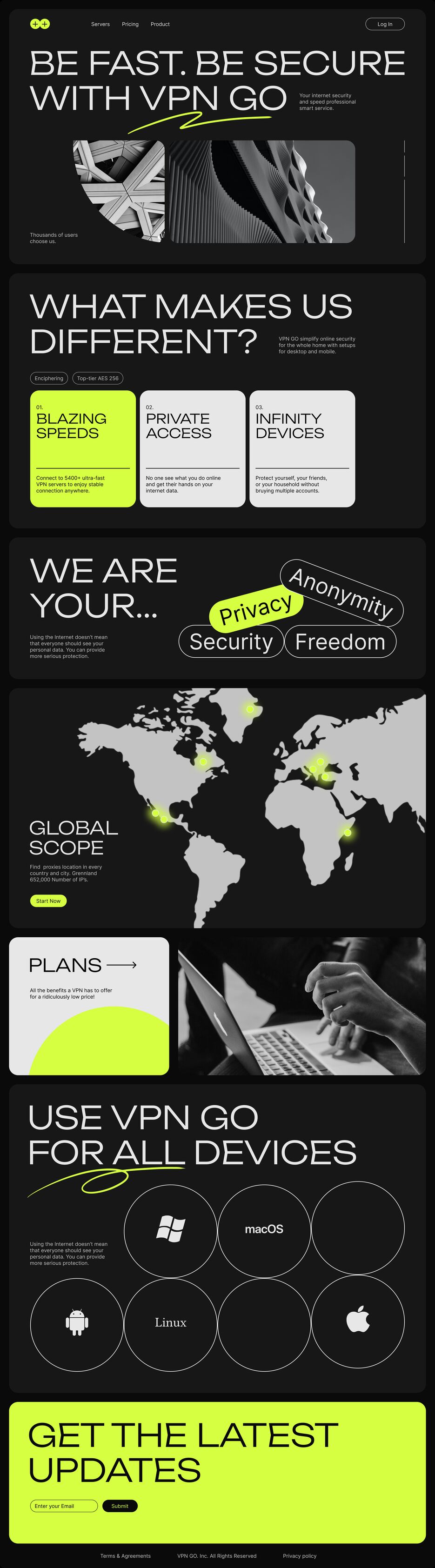 Лендинг VPN.png