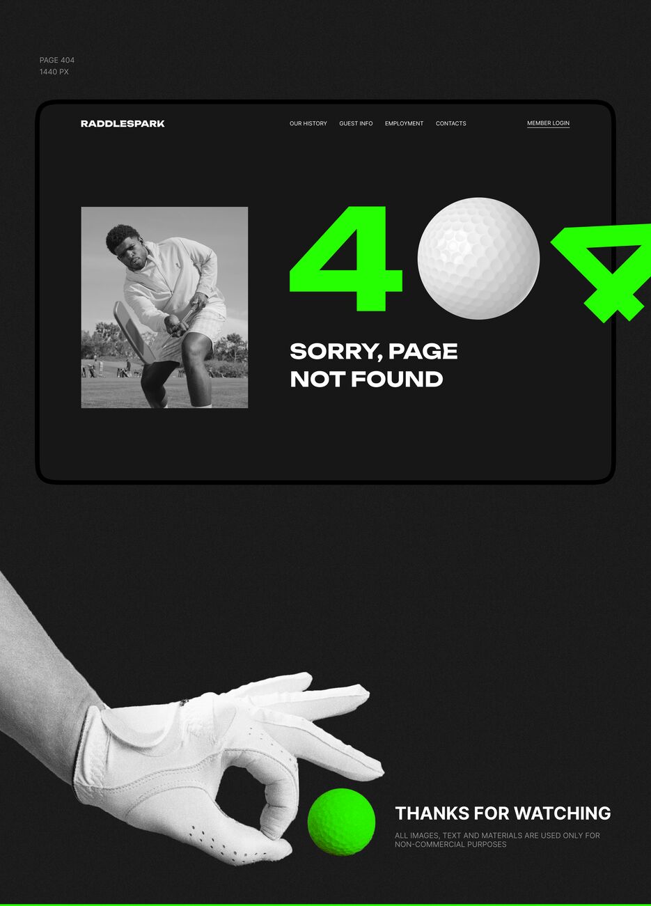 Slice 6.png