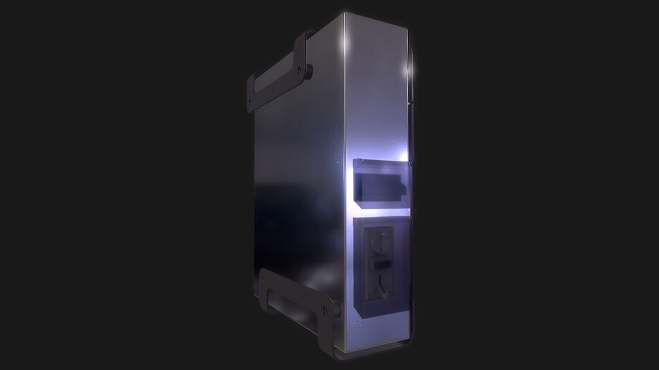 tbrender005.png