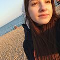 Oleksandra06