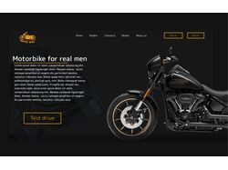website motor show