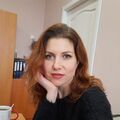 Kateryna90