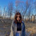 Vnadya_84