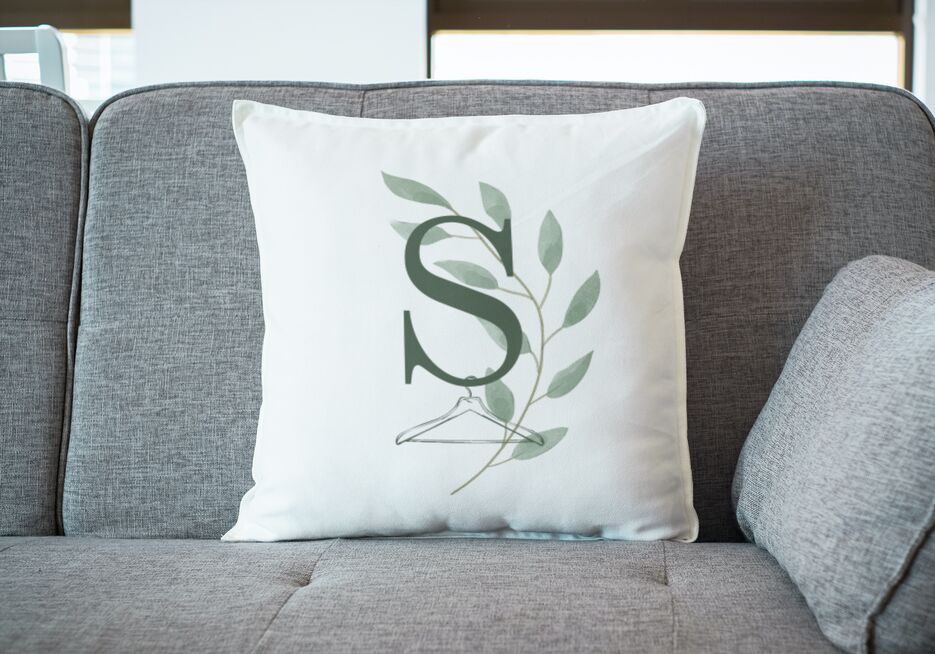 Pillow on the couch_781ffa72-0262-4184-bc56-251db9d6a42a.png
