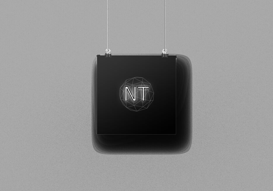 Hanging square poster_cc06ea02-f284-4d09-8c56-d7e4df81c43a.png