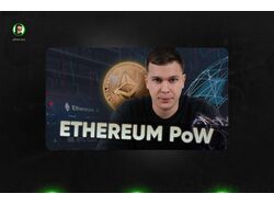 Превью видео youtube