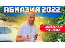 Превью(Внутри несколько работ)