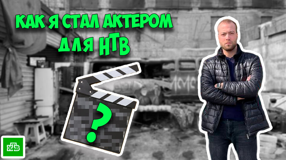 Порт.jpg