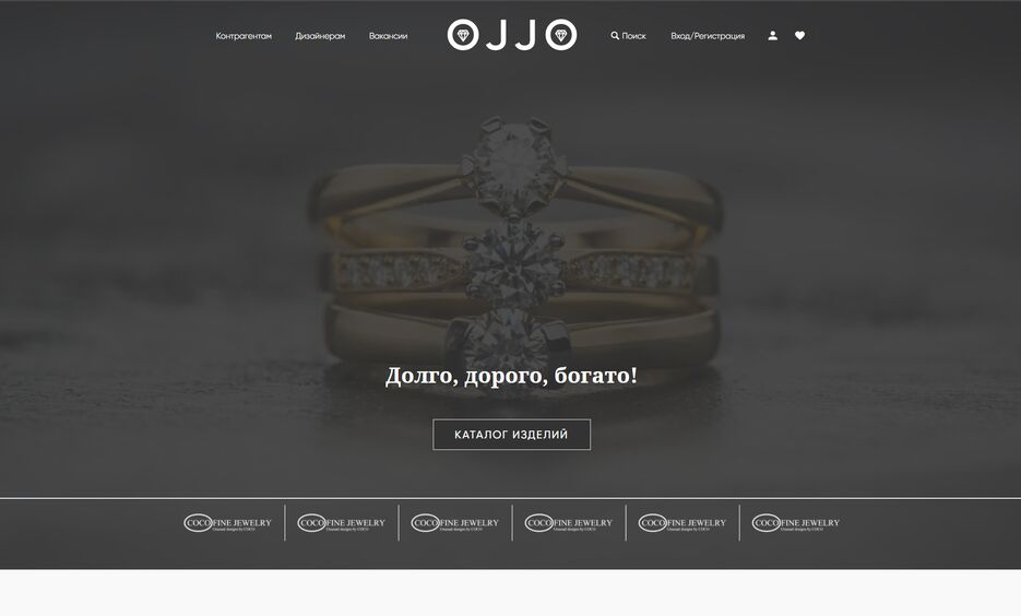Screenshot (42).png