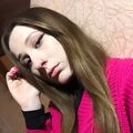 katya_ktrn