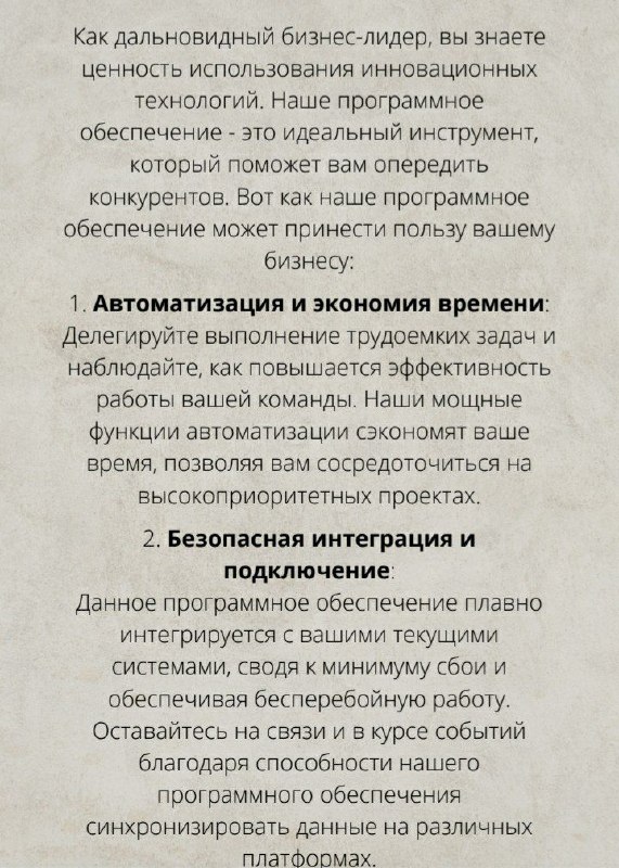 01b13d5a-3f93-4fd4-bab4-c3a1e97dff05.jpg