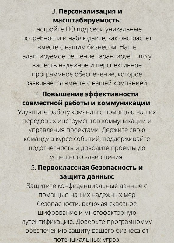 f45742ca-a8b3-4c67-beda-8aa12e1efbc2.jpg