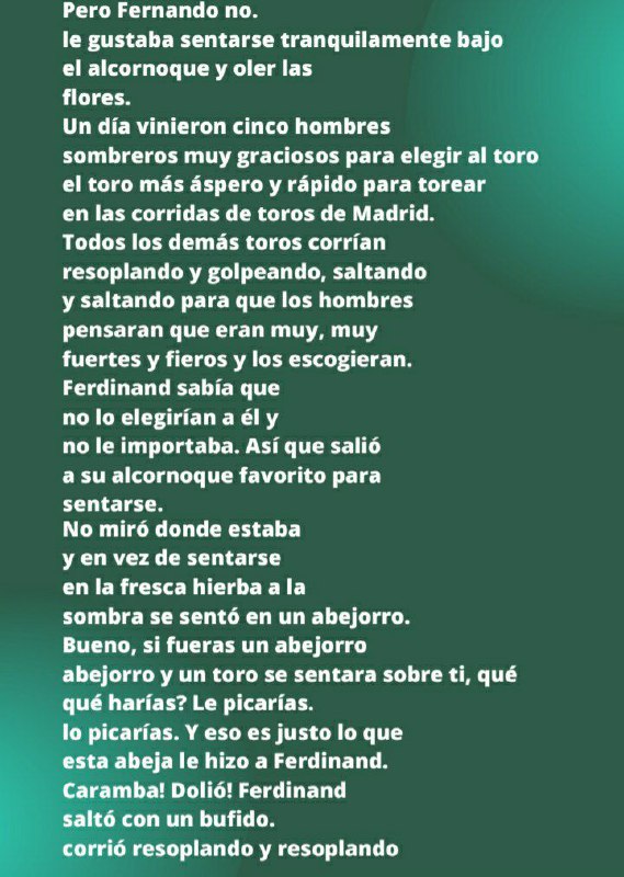 751d411a-7977-4caf-9d54-23ab6edf4e87.jpg