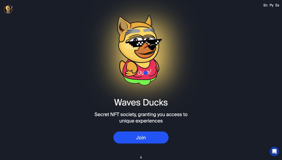Screenshot 2023-04-25 at 00.16.59.png