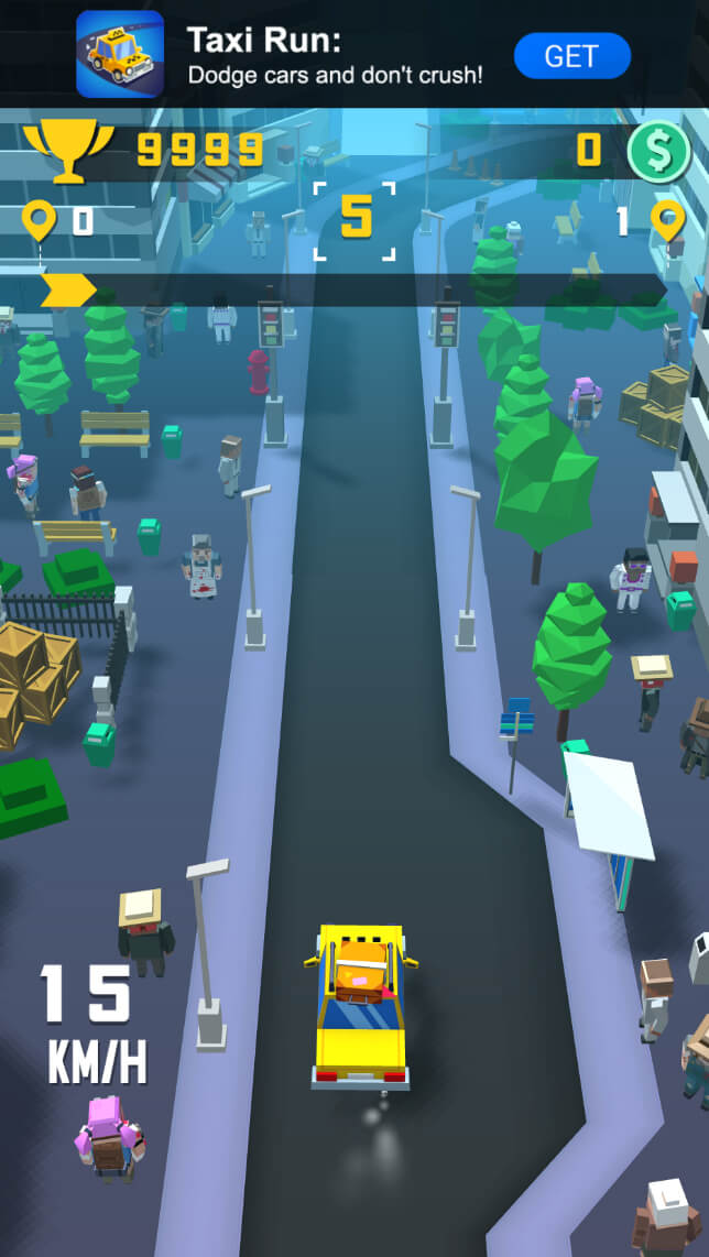 taxi.jpg