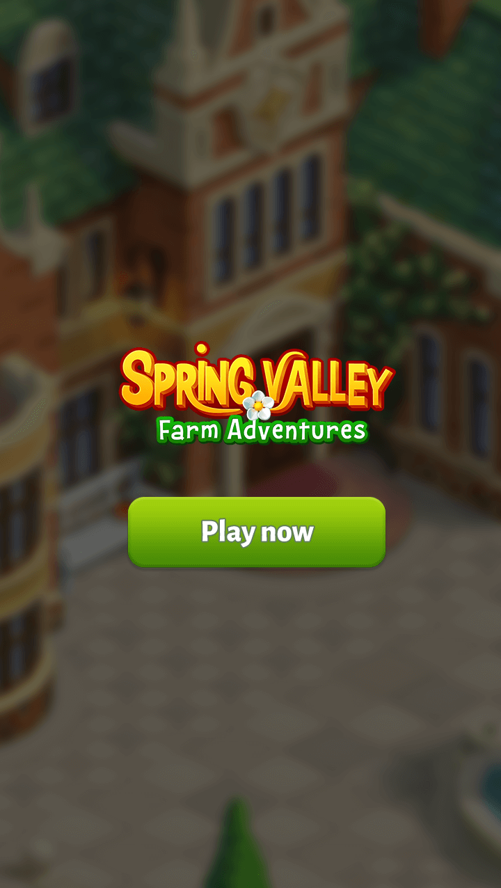 spring_valley.png