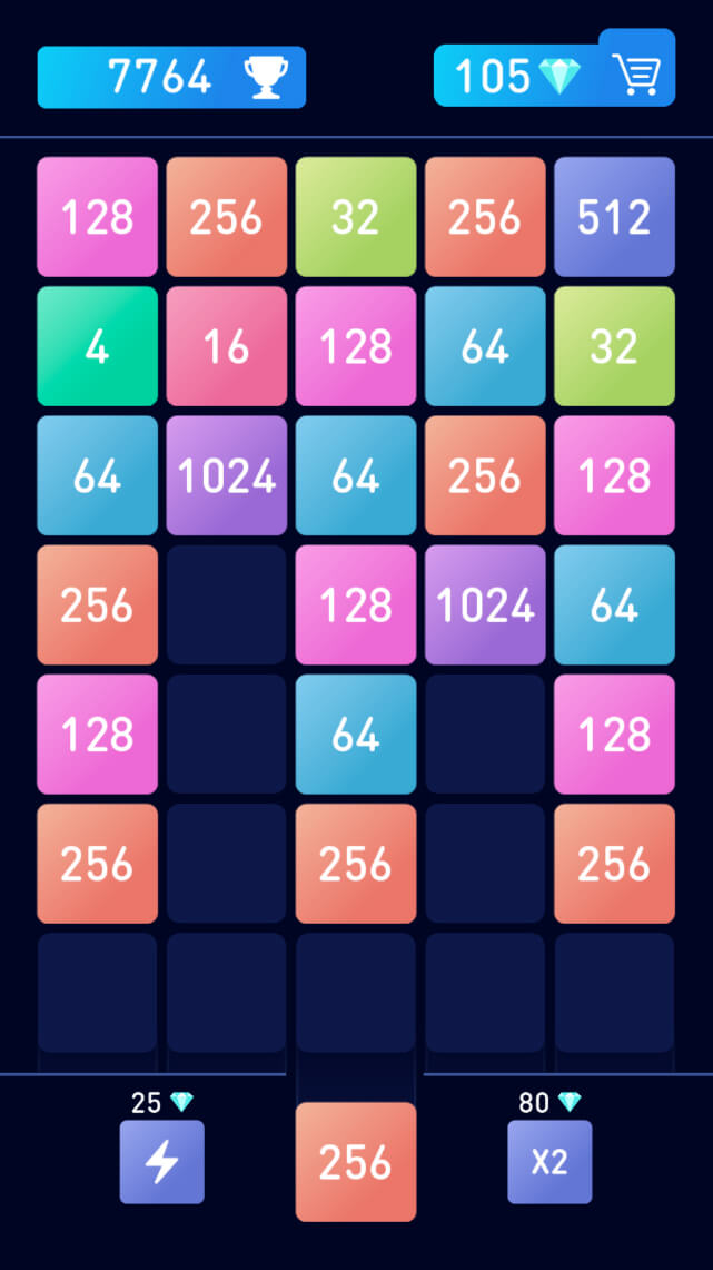 2048.jpg