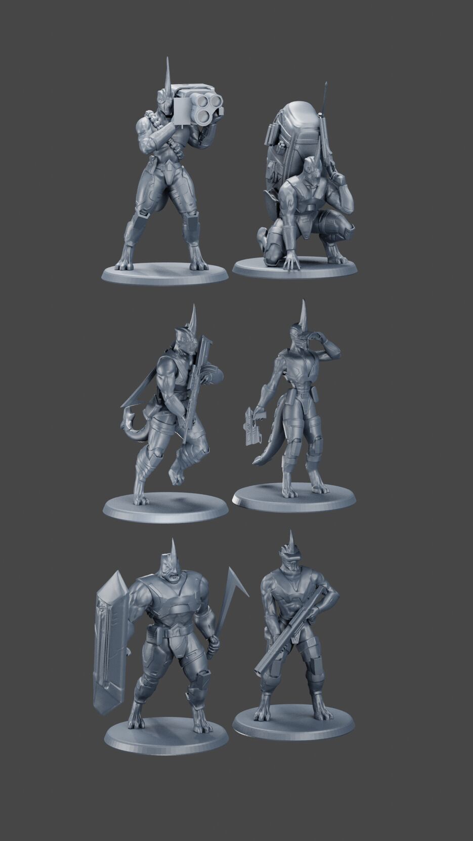 3Drakes.png