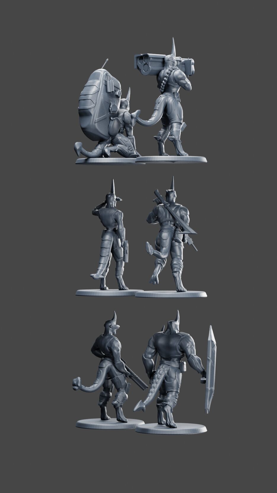 6Drakes.png