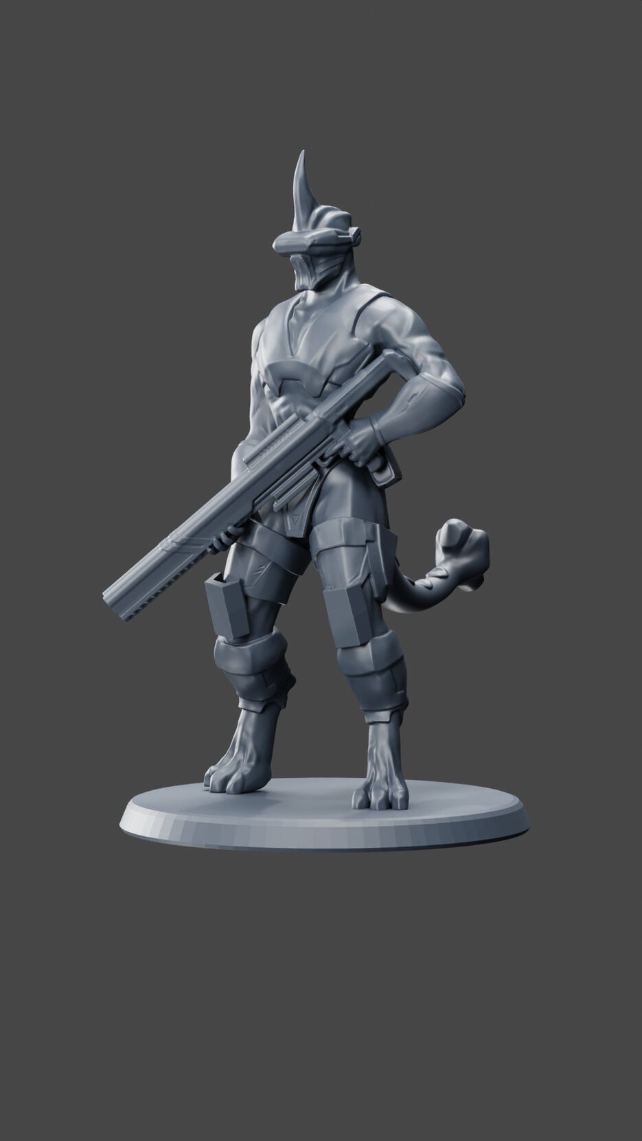 25Drakes.png