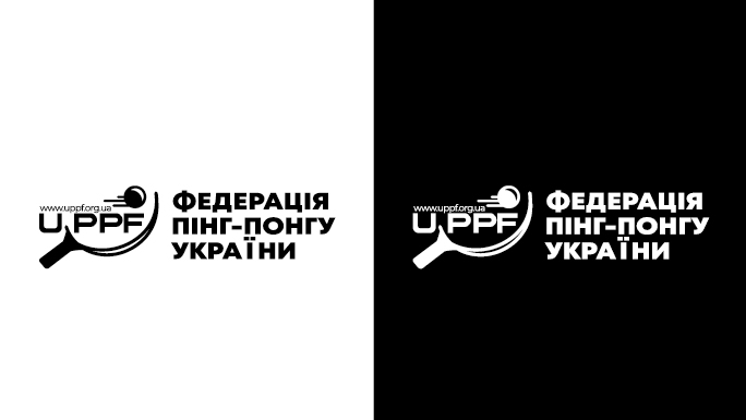 портфолио_ЛОГО ч.б_1 копия 4.jpg