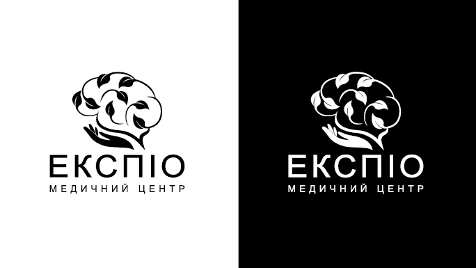 портфолио_ЛОГО ч.б_1 копия 6.jpg
