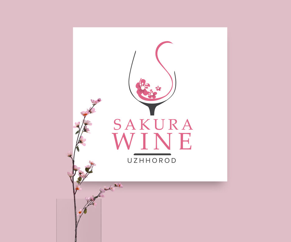 BRANCH CANVAS MOCKUP.jpg
