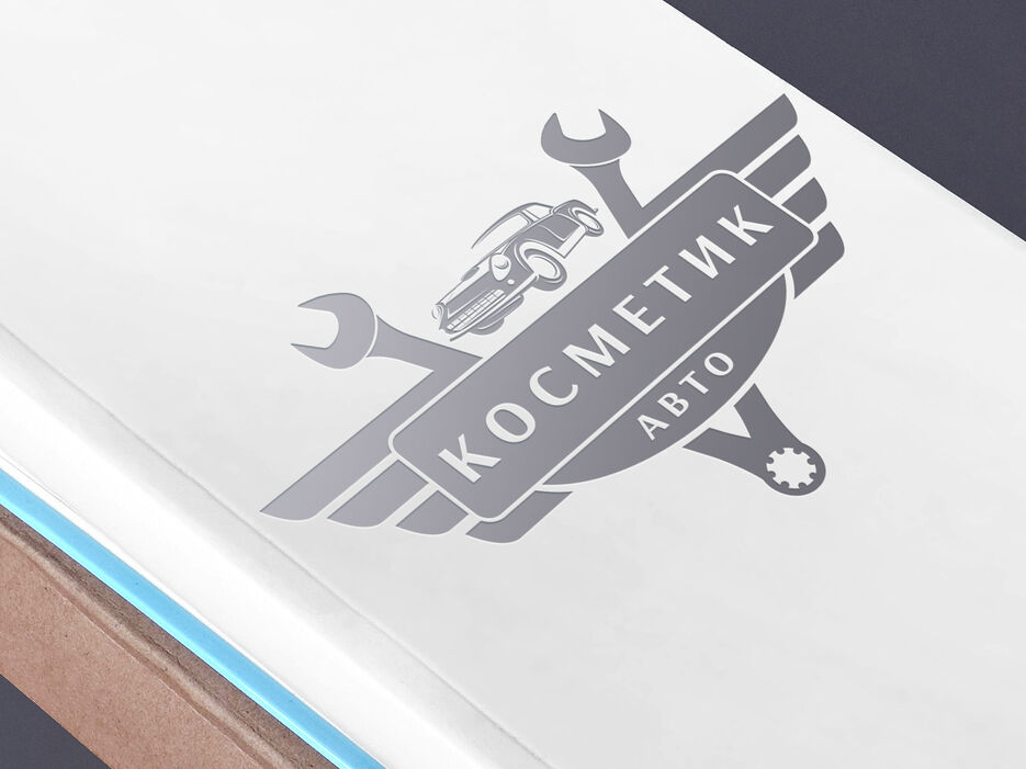 logo-mockup.jpg