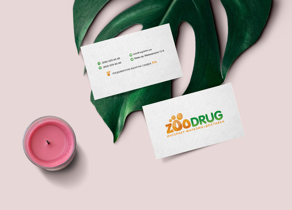 Feminine-Business-Card-Mockup.jpg