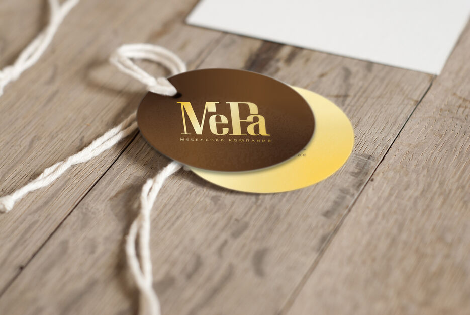 label-mockup-freebie.jpg