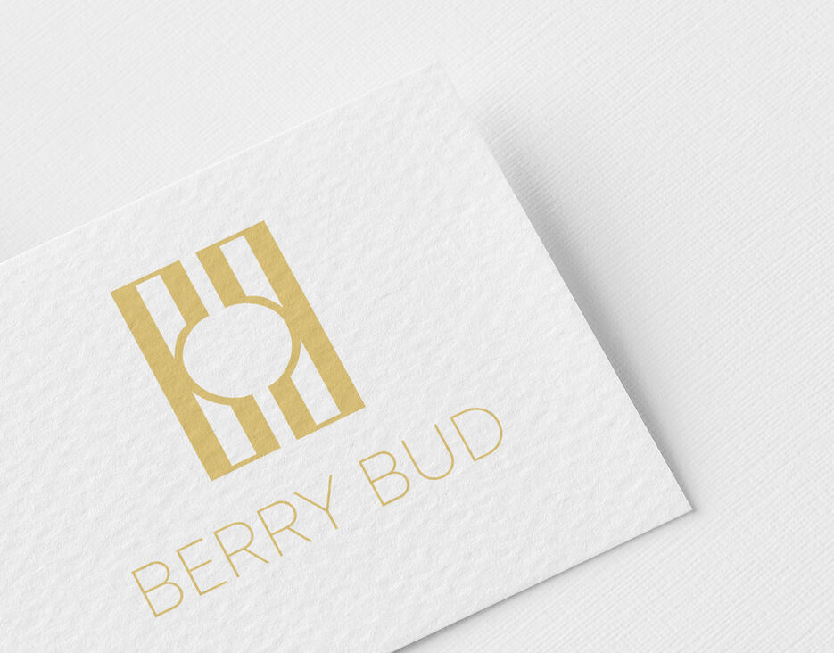 Free Branding Logo Mockup PSD 2018.jpg