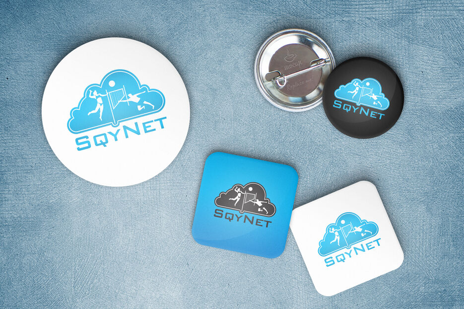 budget_buttons.jpg