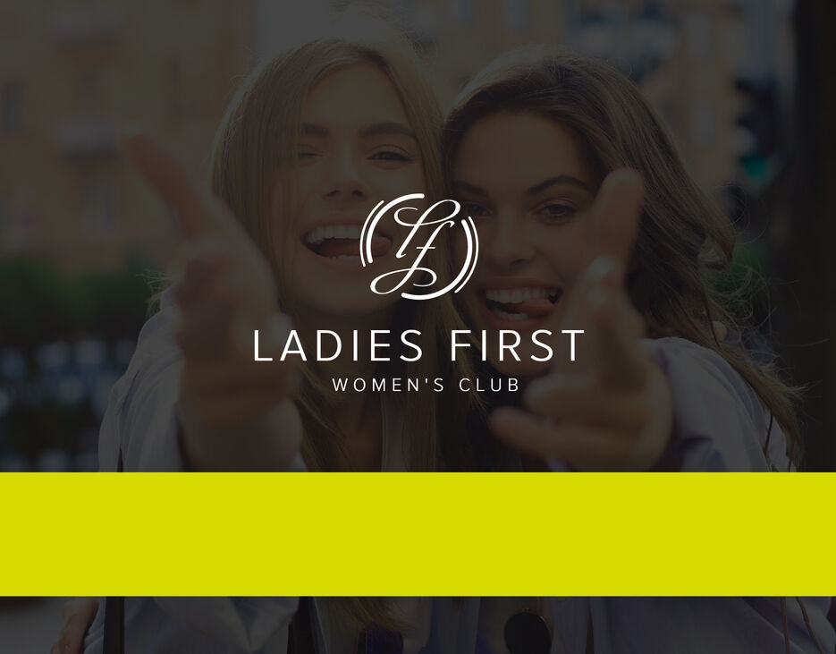 Ladies First_8.jpg