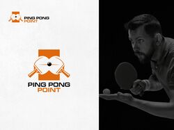 Разработка лого и фирменного стиля