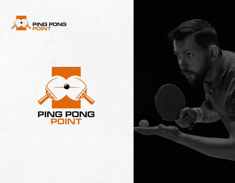Ping Pong Point_ПРЕЗЕНТАЦИЯ_2.jpg