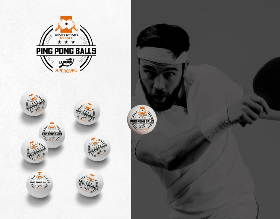 Ping Pong Point_ПРЕЗЕНТАЦИЯ_3.jpg