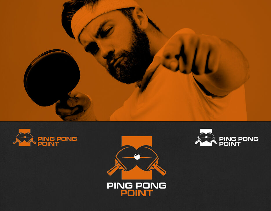 Ping Pong Point_ПРЕЗЕНТАЦИЯ_1.jpg
