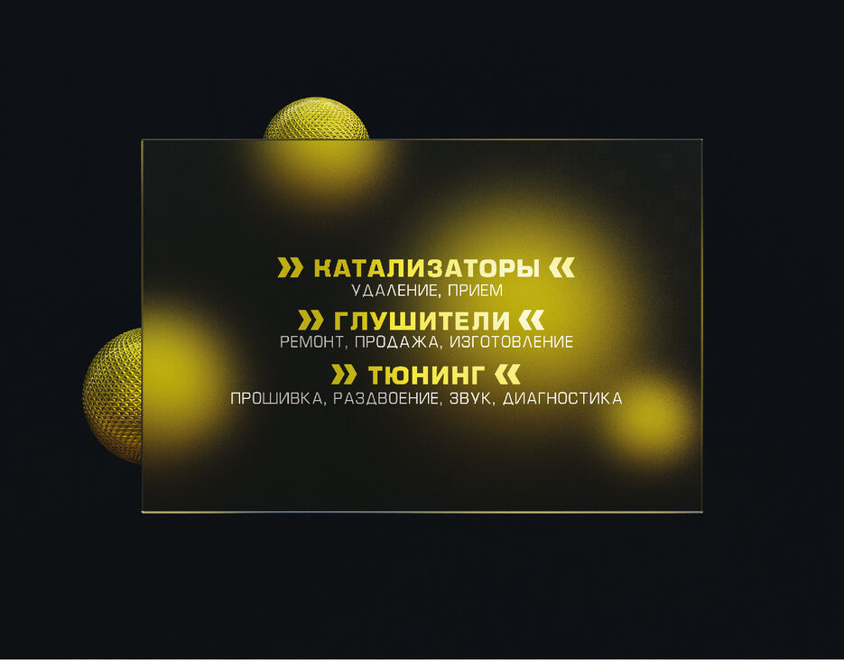 провыхлоп_8.jpg